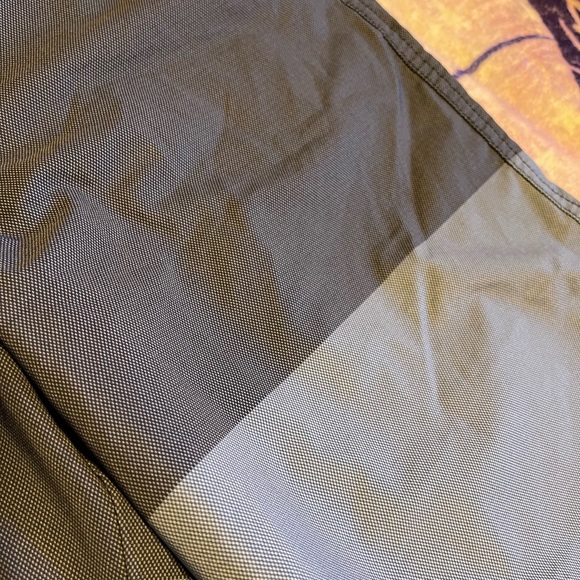 Mossimo Supply Co. Men’s Board Shorts - Picture 4 of 7